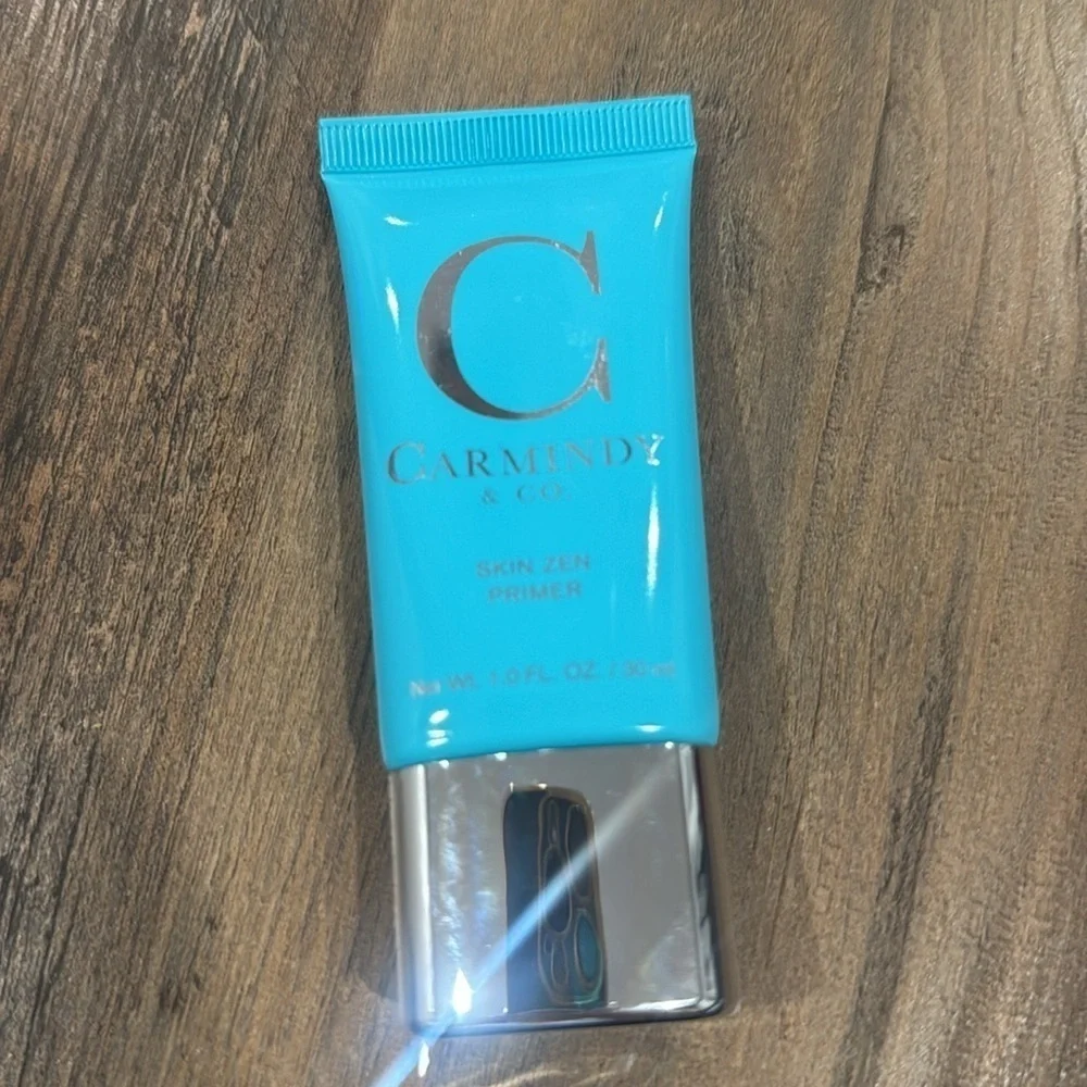 Carmindy Skin Zen Primer